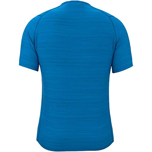 SALEWA Camiseta Modelo X-ALPS Tech M T-Shirt Marca
