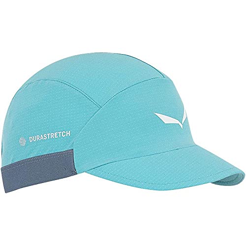 SALEWA Gorra modelo FLEX CAP marca