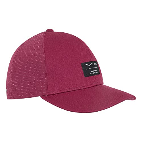 SALEWA Gorra modelo HEMP FLEX CAP marca