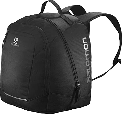 Salomon Original Gear Backpack Mochila con capacidad de 30 L Esqui