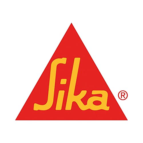 SIKA Sikaflex Putty Glue 522 Caravan - Blanco - 100ml