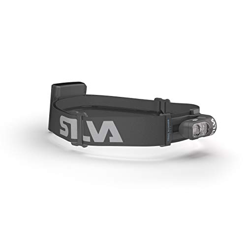 Silva Trail Runner Free Headlamp - SS22 - Talla Única