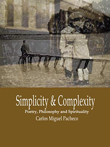 Simplicity and Complexity (English Edition)