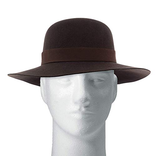 Sombrero regional para hombre