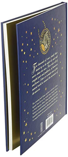 Star Stories: Constellation Tales from Around the World