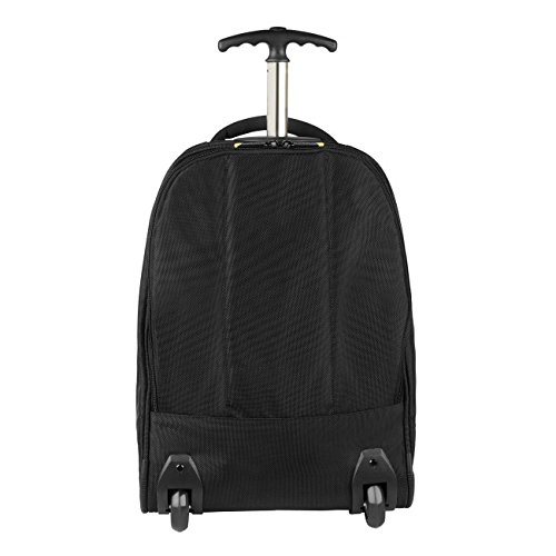 Tech air TAN3710v3 39,6 cm (15.6") Mochila para Tablet Negro - Funda (Backpack Case, 39.6 cm (15.6"), Tirante para Hombro, 2.11 kg, Black)