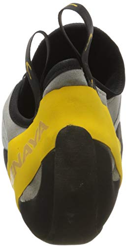 Tenaya Tarifa 9 UK Pies de Gato Climbing Shoes Zapato de Escalada