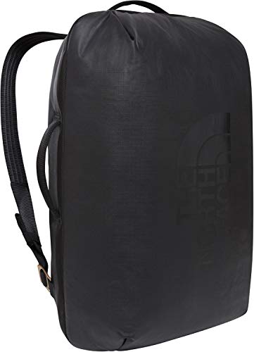 The North Face Stratoliner S Duffle