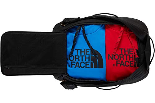 The North Face Stratoliner S Duffle