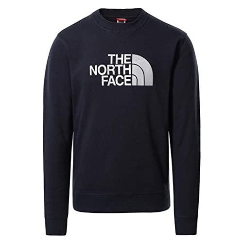 The North Face Sweatshirt Drew Peak