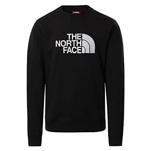 The North Face Sweatshirt Drew Peak