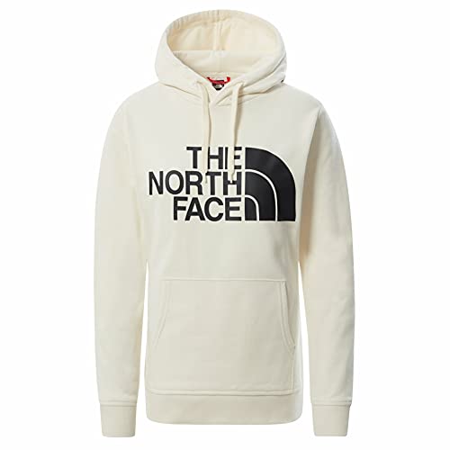 The North Face Sweatshirt Femme Standard
