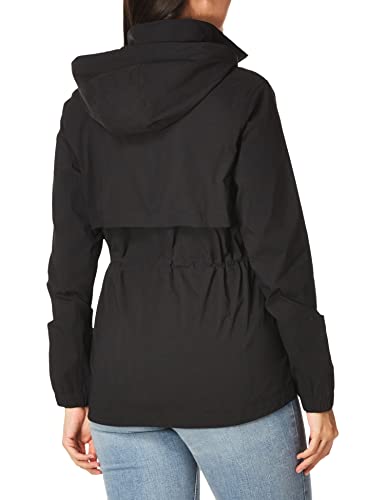 The North Face Women's Sightseer Jacket, TNF Black, XS