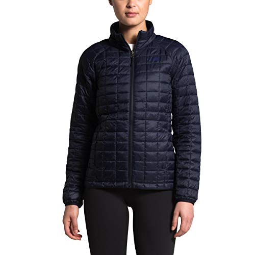 The North Face Women's Thermoball Eco Triclimate Jacket