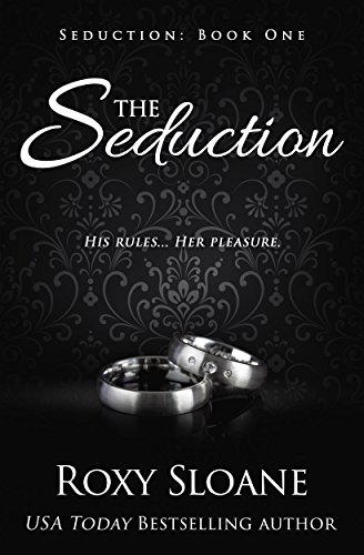The Seduction (English Edition)
