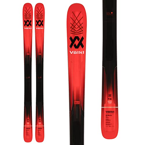 Volkl 2022 M6 Mantra Esquís para hombre (170)