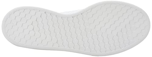 Zapatillas Adidas Advantage Base EE7690 Blanco