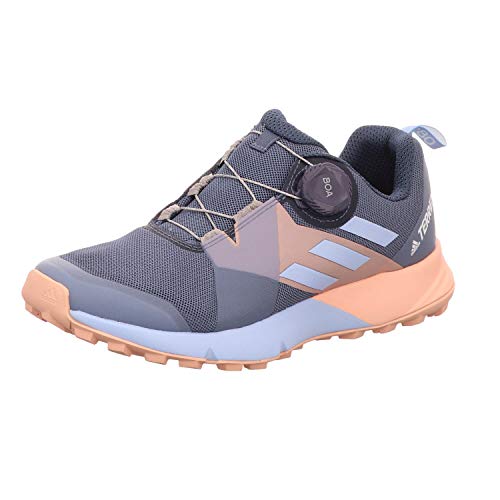 adidas Chaussures Femme Terrex Two Boa
