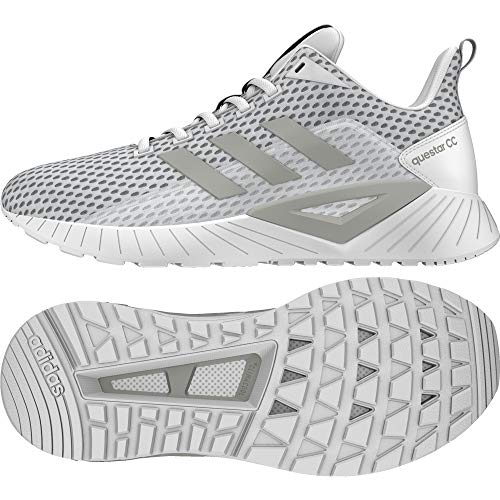 adidas Chaussures Questar Climacool