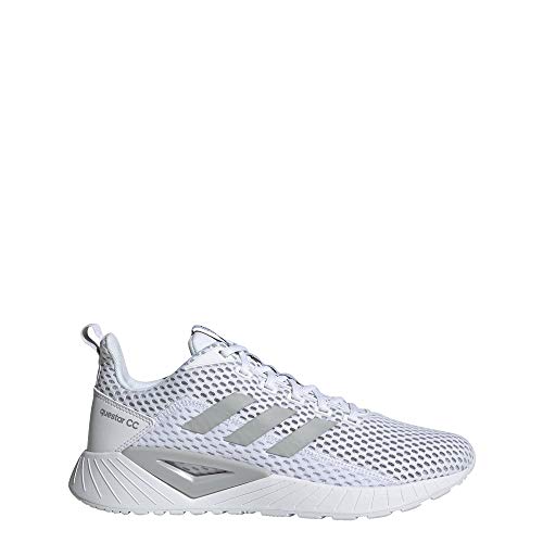adidas Chaussures Questar Climacool