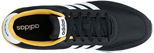 adidas Chaussures V Racer 2.0.