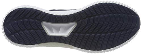 Adidas Climacool Cm, Zapatillas Hombre, Azul (Navy By2343), 43 1/3 EU