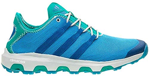 Adidas Climacool Voyager Shoes EU 41 1/3