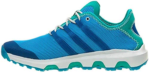 Adidas Climacool Voyager Shoes EU 41 1/3