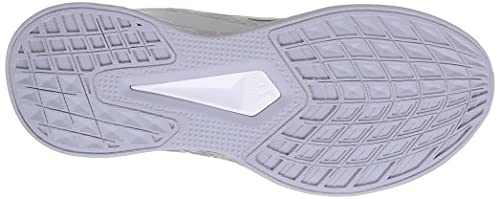 adidas Duramo SL, Zapatillas de Running Mujer, TOQGRI/Plamat/PLAHAL, 38 EU