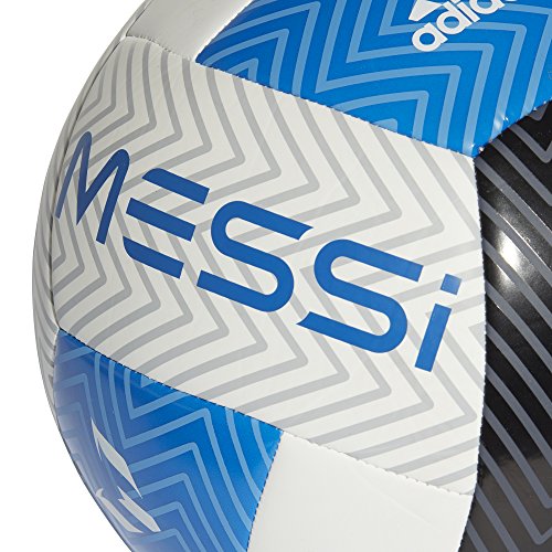adidas Messi Q4