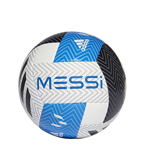 adidas Messi Q4