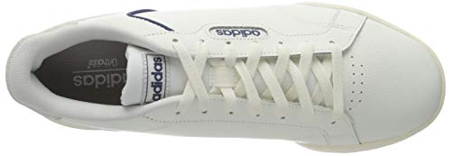 adidas ROGUERA, Zapatillas de Cross Training Hombre, BLANUB/BLANUB/INDTEC, 43 1/3 EU