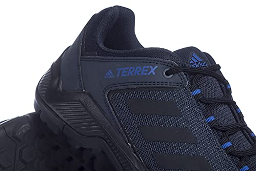 adidas Terrex Eastrail, Walking Shoe Hombre, Navy, 44 EU