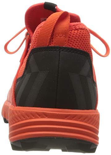 Adidas Terrex Speed LD, Zapatillas de Deporte Hombre, Multicolor (Naract/Naraut/Negbás 000), 41 1/3 EU