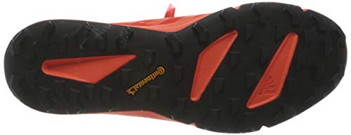 Adidas Terrex Speed LD, Zapatillas de Deporte Hombre, Multicolor (Naract/Naraut/Negbás 000), 41 1/3 EU