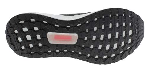Adidas Ultra Boost 19 Zapatilla para Correr en Carretera o Camino de Tierra Ligero con Soporte Neutral para Hombre Negro 42 EU