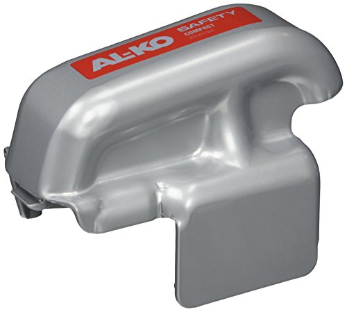 AL-KO 22631 Pacto de Seguridad para AKS 160, 35mm