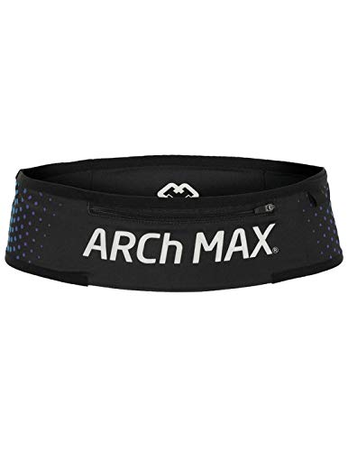 Arch Max Belt Pro Trail
