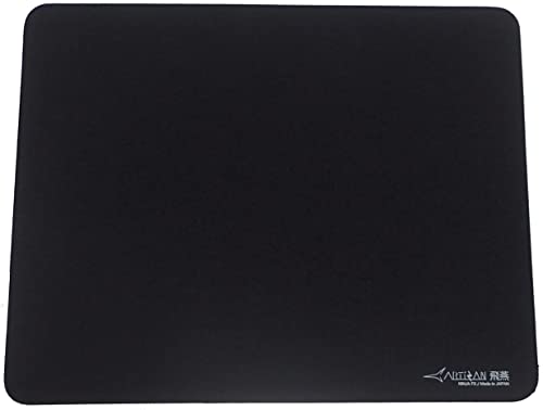 Artisan Hien (Black/XL) [FX-HI-MD-XL-B] FX Mid (Importado de Japón)