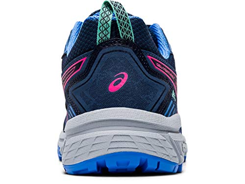 ASICS Women's Gel-Venture 7 Trail Running Shoes