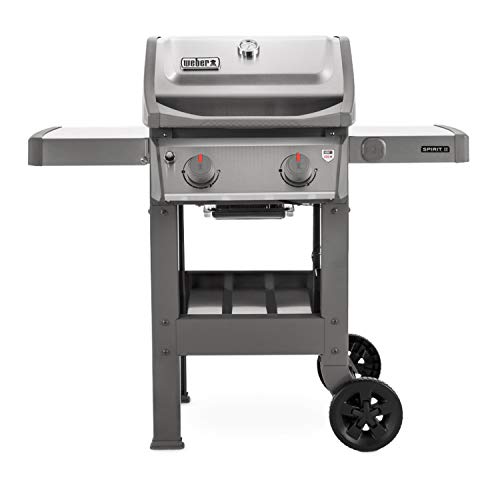 Barbecue Weber 44010129