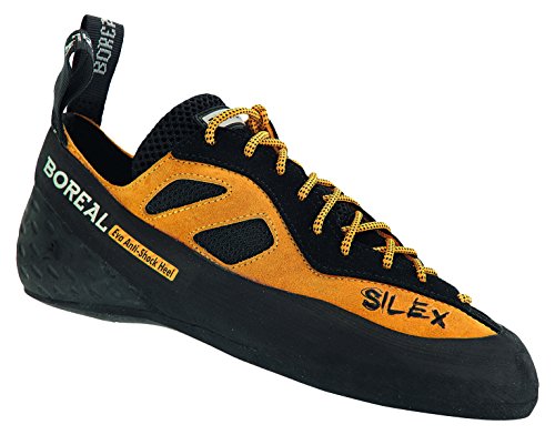 Boreal Silex Zapatos Deportivos, Unisex Adulto, Multicolor, 2