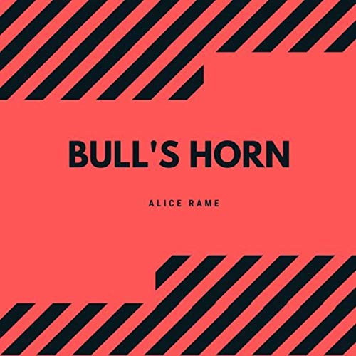 BULL'S HORN