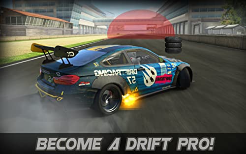 City Real Drift Racing Simulator Juegos Ultimate Extreme Driving Car Drifting