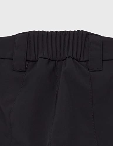 CMP Pantalones Softshell para Mujer.
