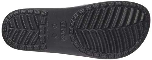 Crocs Women's Sloane Slide Sandal