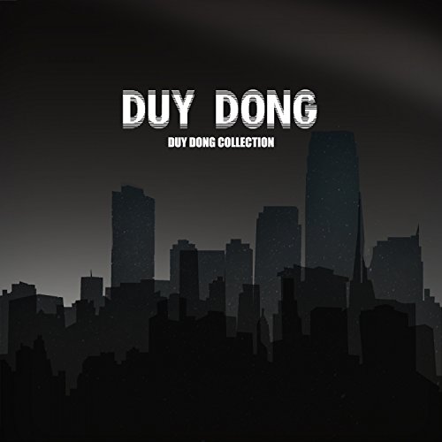 Doi Long Dong