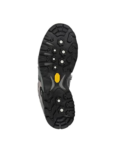 Dolomite Zapato 855507 Sparrow Low GTX/(G/3) 41/1 Size: 40 EU