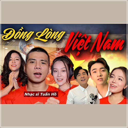 Dong Long Viet Nam