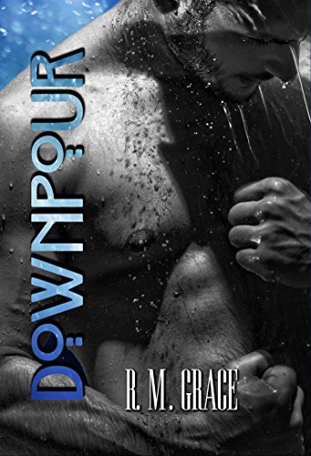 Downpour (English Edition)